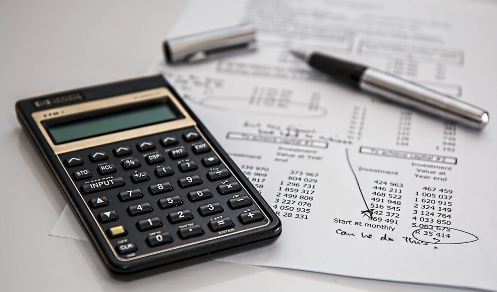Survival Guide: How the Nigeria Tax Act 2025 Redefines CIT and VAT for Lagos Businesses in 2026