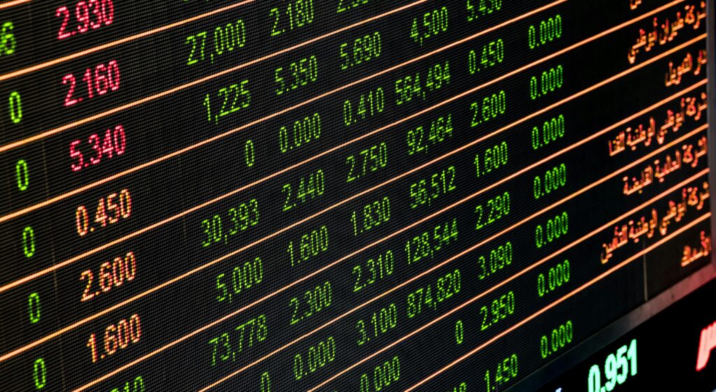 The Green Advantage: Why ESG Consulting Nigeria is the Ultimate Requirement for Corporate Financing in 2026