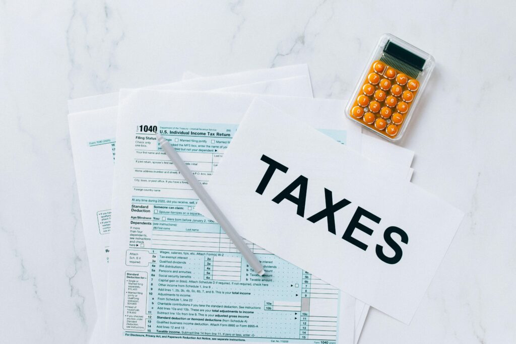 Claim Your Freedom: How Accounting for Startups Nigeria Unlocks the Ultimate ₦800k Tax-Free Window