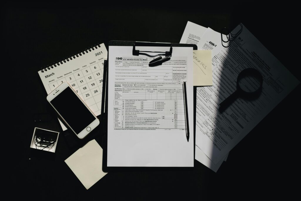 Mastering the Shift: Why Audit Services in Nigeria are the Ultimate Defense Against the NRS Digital Dragnet