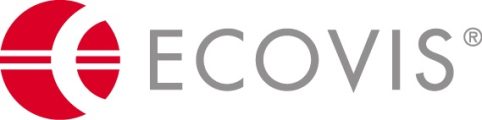 ecoviclogo